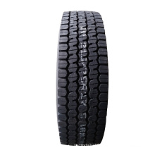 AUFINE professional 215/75R17.5-16 New Design truck tyre